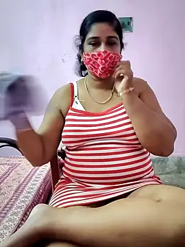 Snapshot of Rupali201 chatting on November 1, 3:47 pm Rupali201 online show from November 1, 3:47 pm