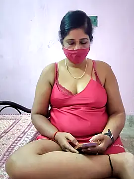 Snapshot of Rupali201 chatting on November 2, 3:53 am Rupali201 online show from November 2, 3:53 am