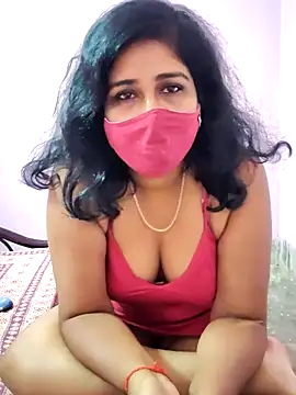 Snapshot of Rupali201 chatting on November 2, 4:20 pm Rupali201 online show from November 2, 4:20 pm