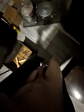 Justme 8519 online show from December 3, 12:36 pm