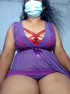 Snapshot of subodhii chatting on September 18, 5:09 am subodhii online show from September 18, 5:09 am