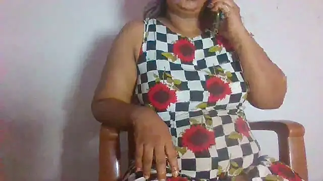 Snapshot of subodhii chatting on October 10, 6:23 am subodhii online show from October 10, 6:23 am