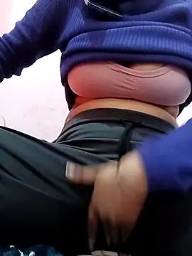 Hotty zeny online show from February 12, 9:15 am