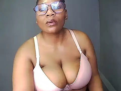  Busty101  online show from September 9, 12:15 pm
