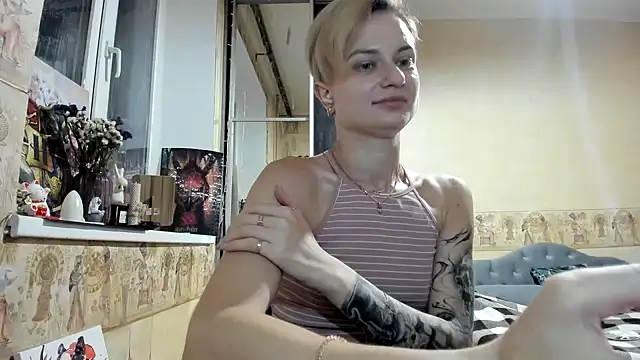 WatsonMi online show from September 9, 3:11 pm