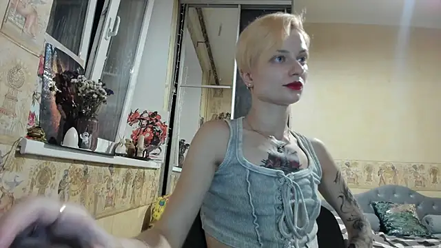 WatsonMi online show from September 21, 3:24 pm