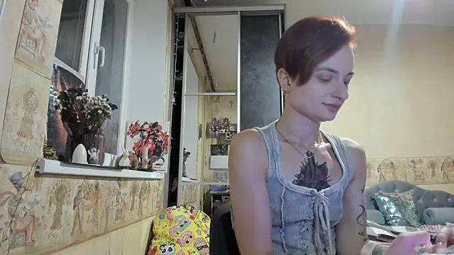 WatsonMi online show from September 26, 4:11 pm