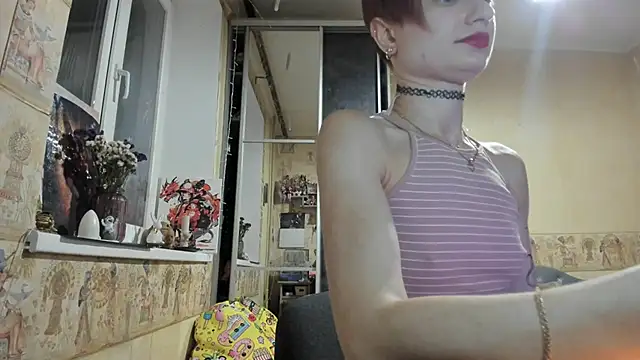 WatsonMi online show from September 27, 3:39 pm