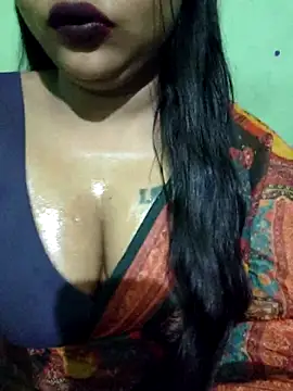 JIYA-04 online show from September 12, 6:24 am