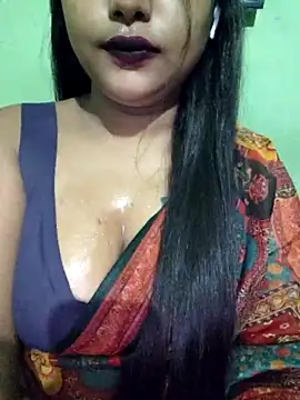 JIYA-04 online show from September 14, 6:01 am