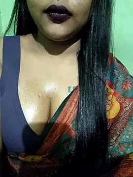 JIYA-04 online show from September 20, 12:28 pm