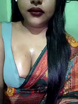 JIYA-04 online show from October 19, 1:45 pm