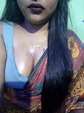 JIYA-04 online show from October 22, 4:07 pm