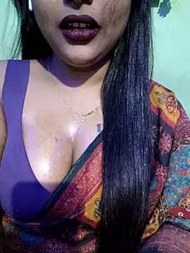 JIYA-04 online show from October 25, 1:18 pm