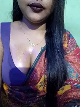 JIYA-04 online show from October 27, 2:21 pm