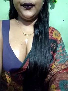 JIYA-04 online show from February 8, 7:12 am