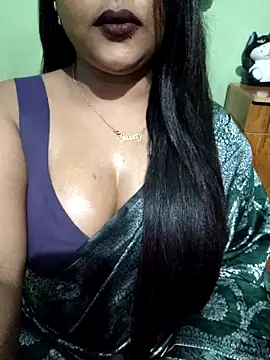 JIYA-04 online show from February 18, 7:21 pm