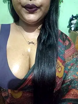 JIYA-04 online show from March 25, 3:40 pm