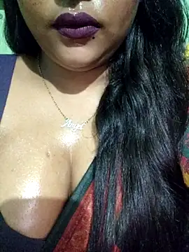 JIYA-04 online show from May 15, 1:07 pm