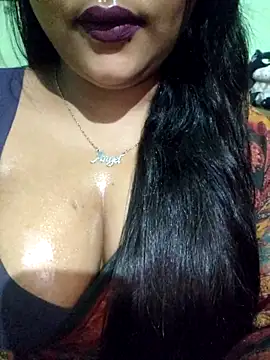 JIYA-04 online show from May 17, 6:04 pm