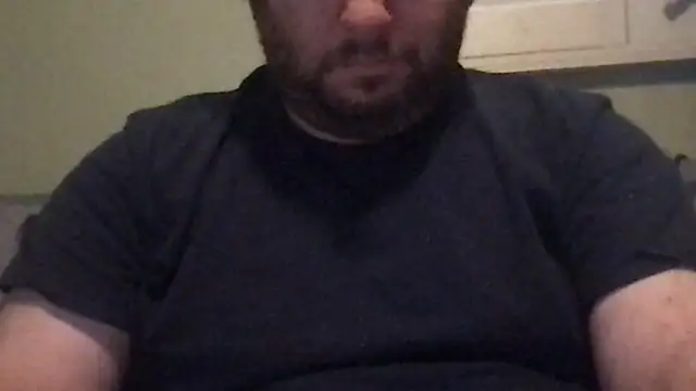 elfranger online show from September 9, 11:15 pm