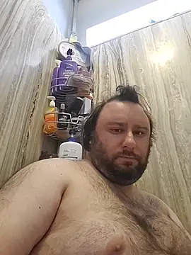 elfranger online show from September 19, 7:36 pm