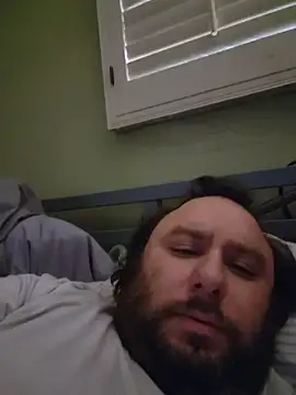 elfranger online show from September 22, 5:37 pm