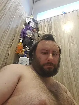 elfranger online show from October 9, 5:11 pm