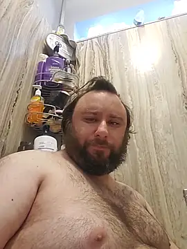 elfranger online show from October 13, 11:16 pm