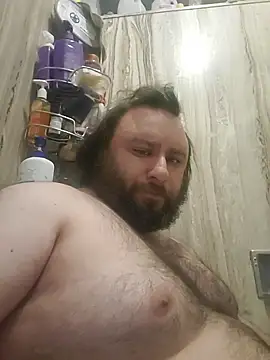 elfranger online show from January 15, 8:08 am