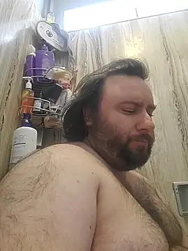 elfranger online show from February 5, 6:12 pm