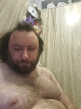 elfranger online show from February 9, 8:51 am