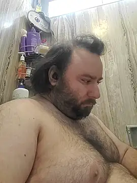 elfranger online show from February 10, 9:19 pm