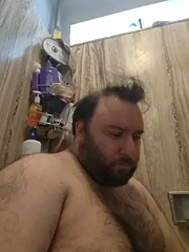 elfranger online show from April 3, 7:34 pm