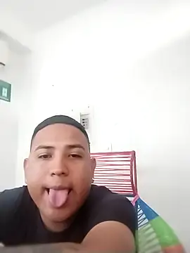 SOY0119DIEGO online show from September 20, 2:18 pm