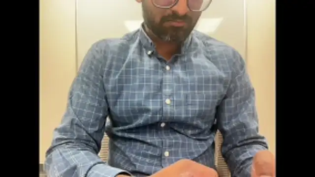 Snapshot of pranastro00 chatting on November 18, 2:43 pm pranastro00 online show from November 18, 2:43 pm