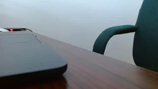 Snapshot of pranastro00 chatting on November 20, 2:50 pm pranastro00 online show from November 20, 2:50 pm