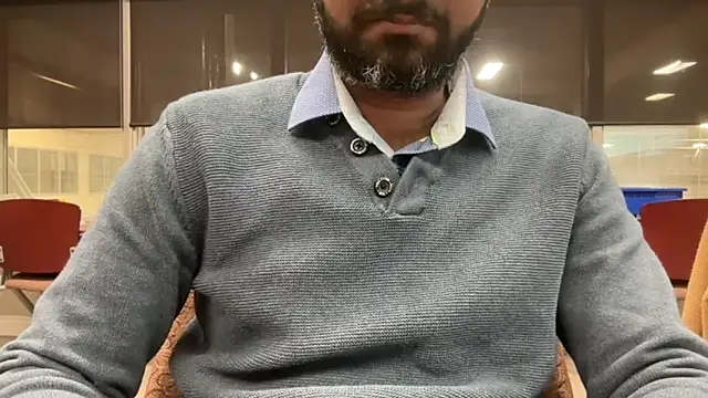 Snapshot of pranastro00 chatting on November 26, 4:52 pm pranastro00 online show from November 26, 4:52 pm