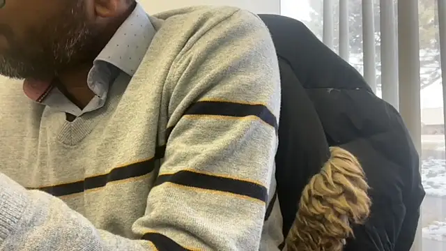 Snapshot of pranastro00 chatting on December 18, 3:07 pm pranastro00 online show from December 18, 3:07 pm