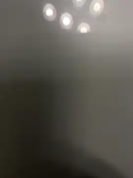 Snapshot of pranastro00 chatting on January 5, 6:00 pm pranastro00 online show from January 5, 6:00 pm