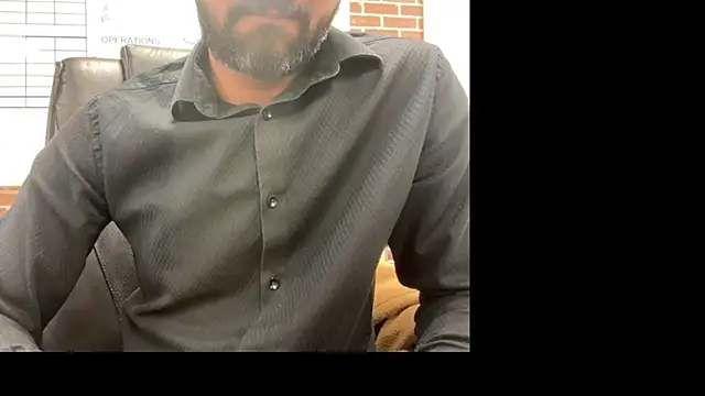 Snapshot of pranastro00 chatting on January 13, 4:56 pm pranastro00 online show from January 13, 4:56 pm