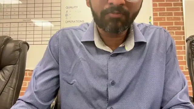 Snapshot of pranastro00 chatting on January 14, 2:33 pm pranastro00 online show from January 14, 2:33 pm