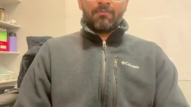 Snapshot of pranastro00 chatting on February 5, 3:16 pm pranastro00 online show from February 5, 3:16 pm