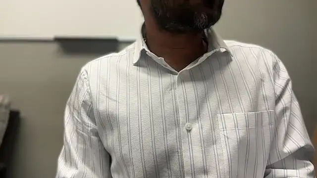 Snapshot of pranastro00 chatting on February 6, 3:37 pm pranastro00 online show from February 6, 3:37 pm