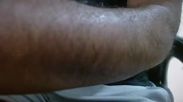 pranastro00 online show from May 5, 9:17 am