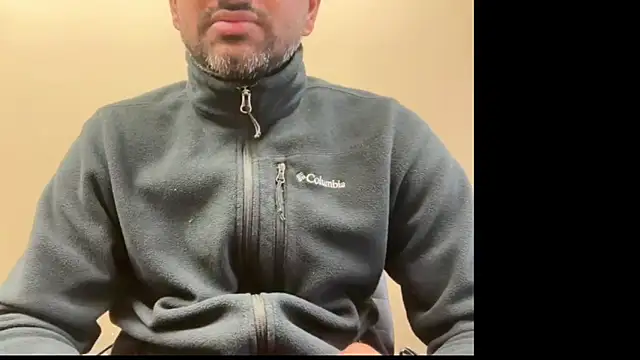 pranastro00 online show from May 14, 1:40 pm