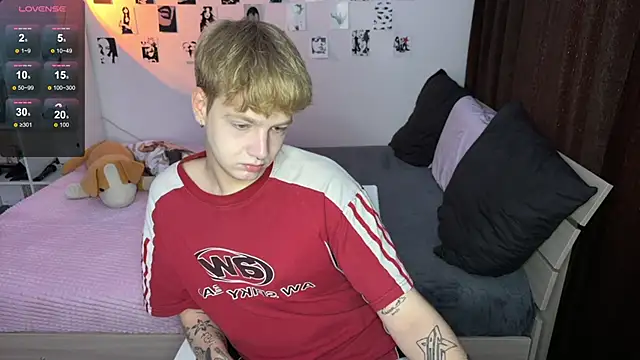 olivertasty online show from September 10, 2:06 pm