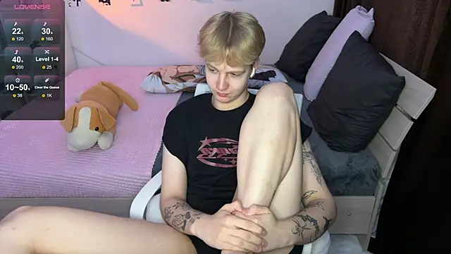 olivertasty online show from September 12, 4:01 am