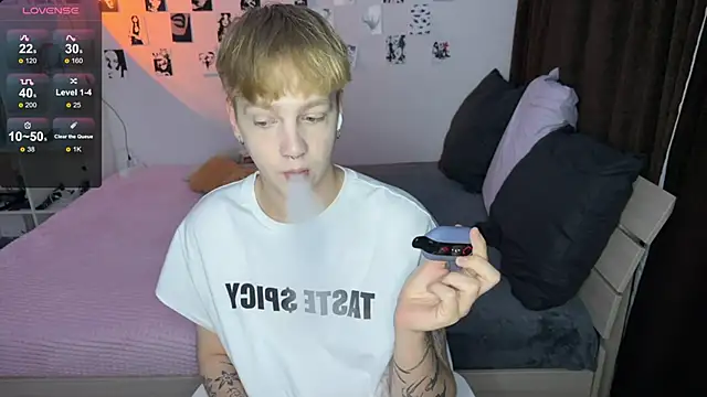 olivertasty online show from September 13, 4:29 pm