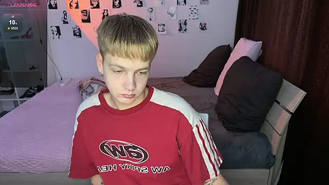 olivertasty online show from September 24, 9:23 am